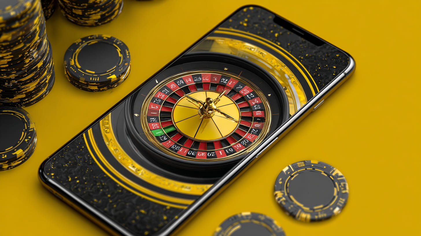 KX8 mobile app download Bangladesh for casino and sports betting