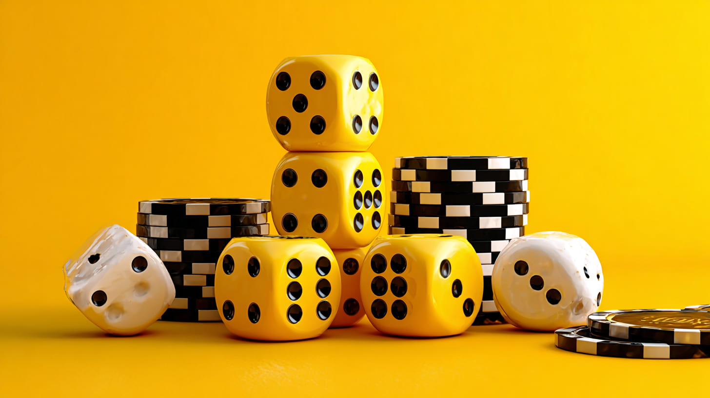 KX8 games Bangladesh – poker, sports betting, live casino