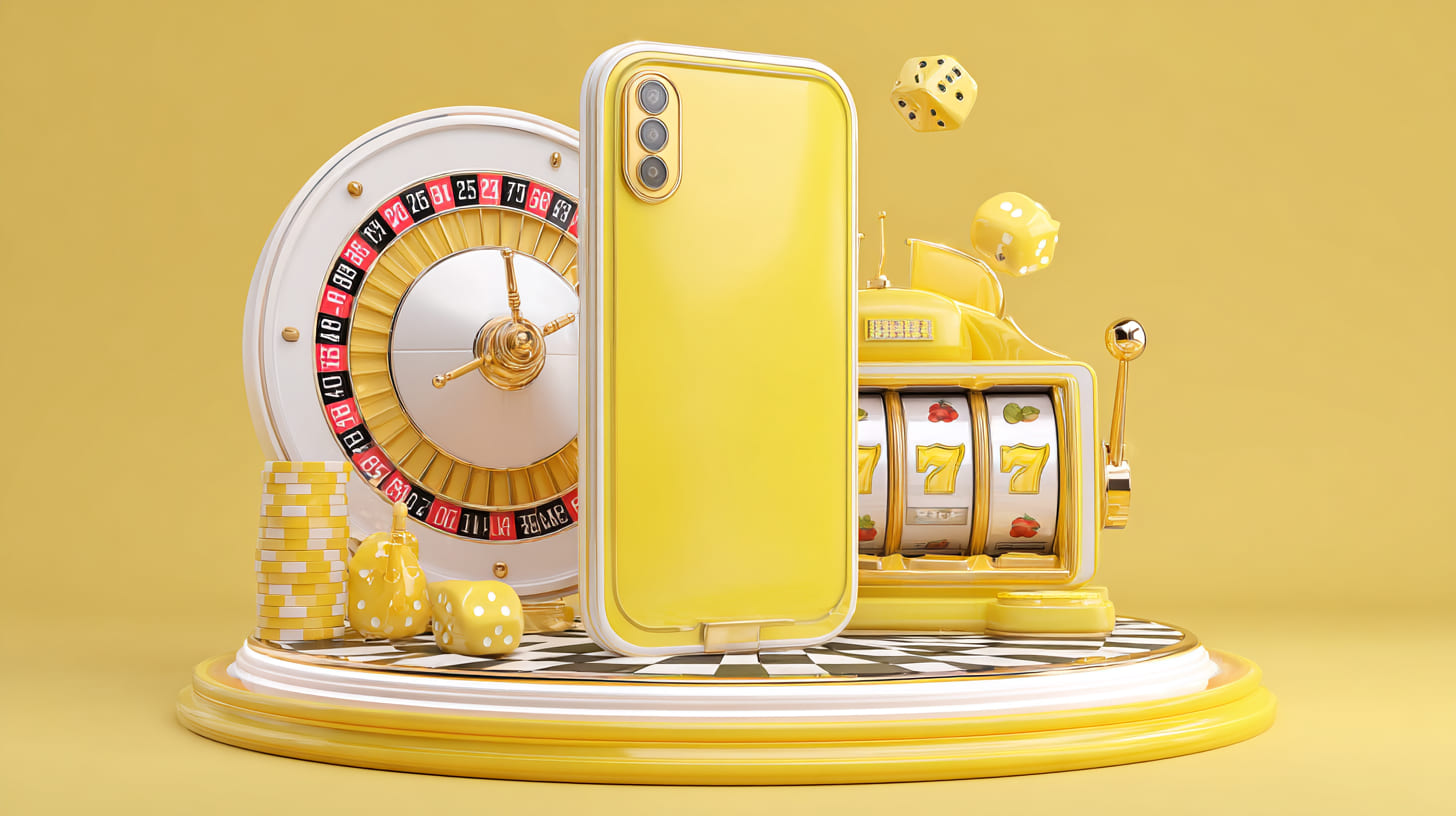 KX8 mobile login app Bangladesh for slots and cricket betting