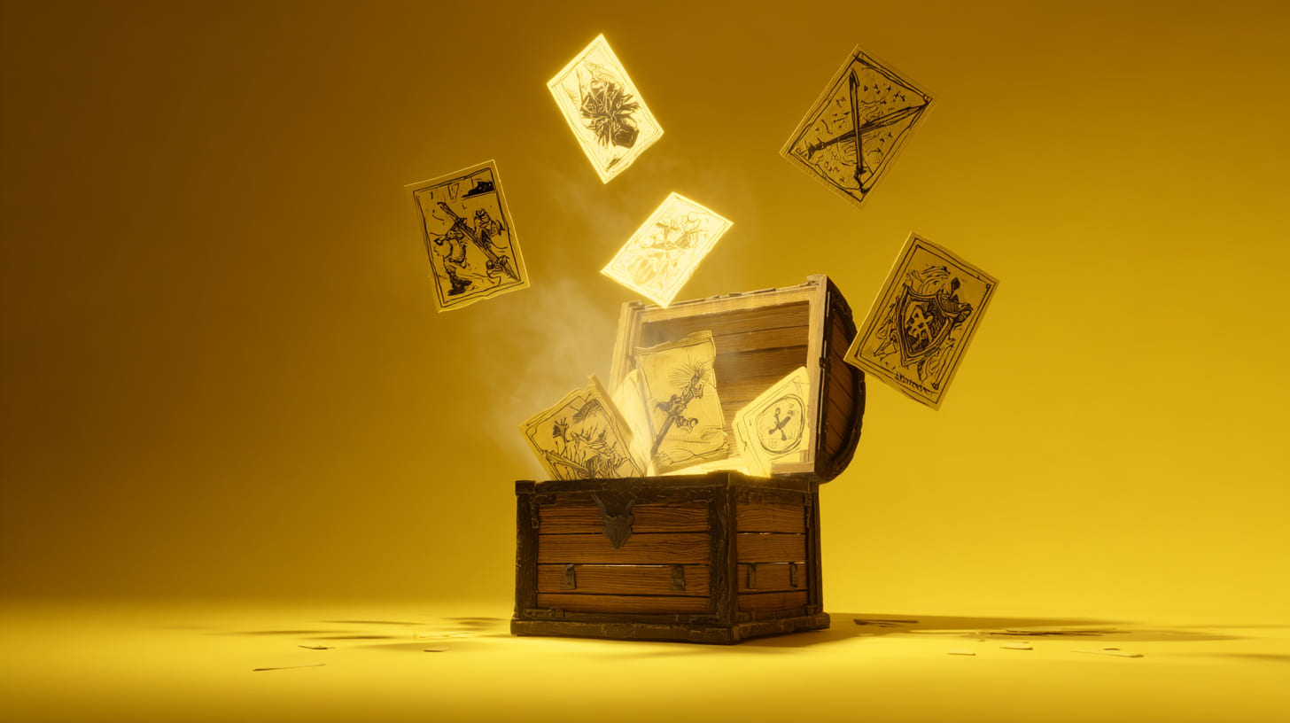 KX8 promotions Bangladesh with welcome bonus and lucky draws