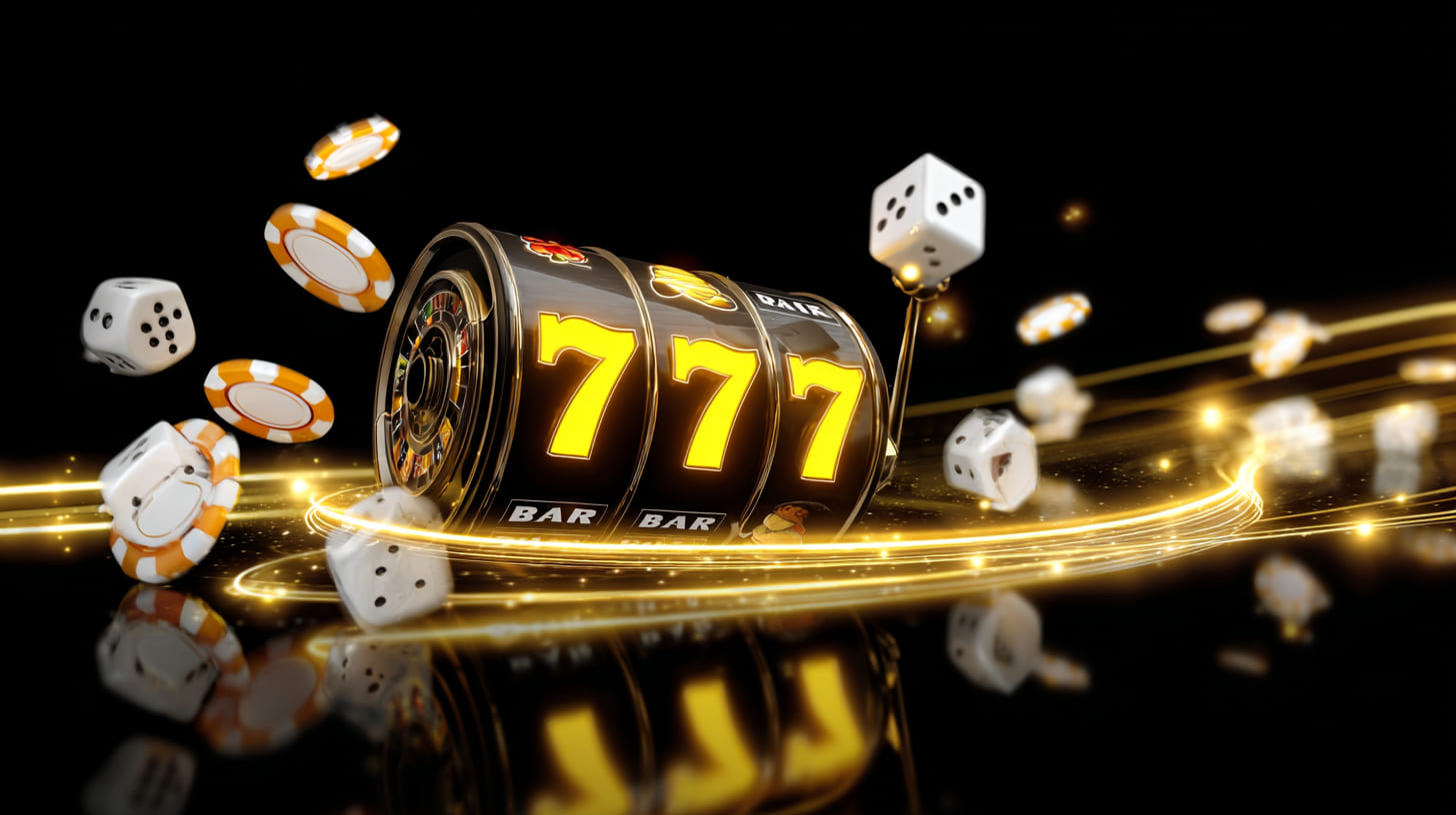 KX8 slots Bangladesh with jackpots and free spins