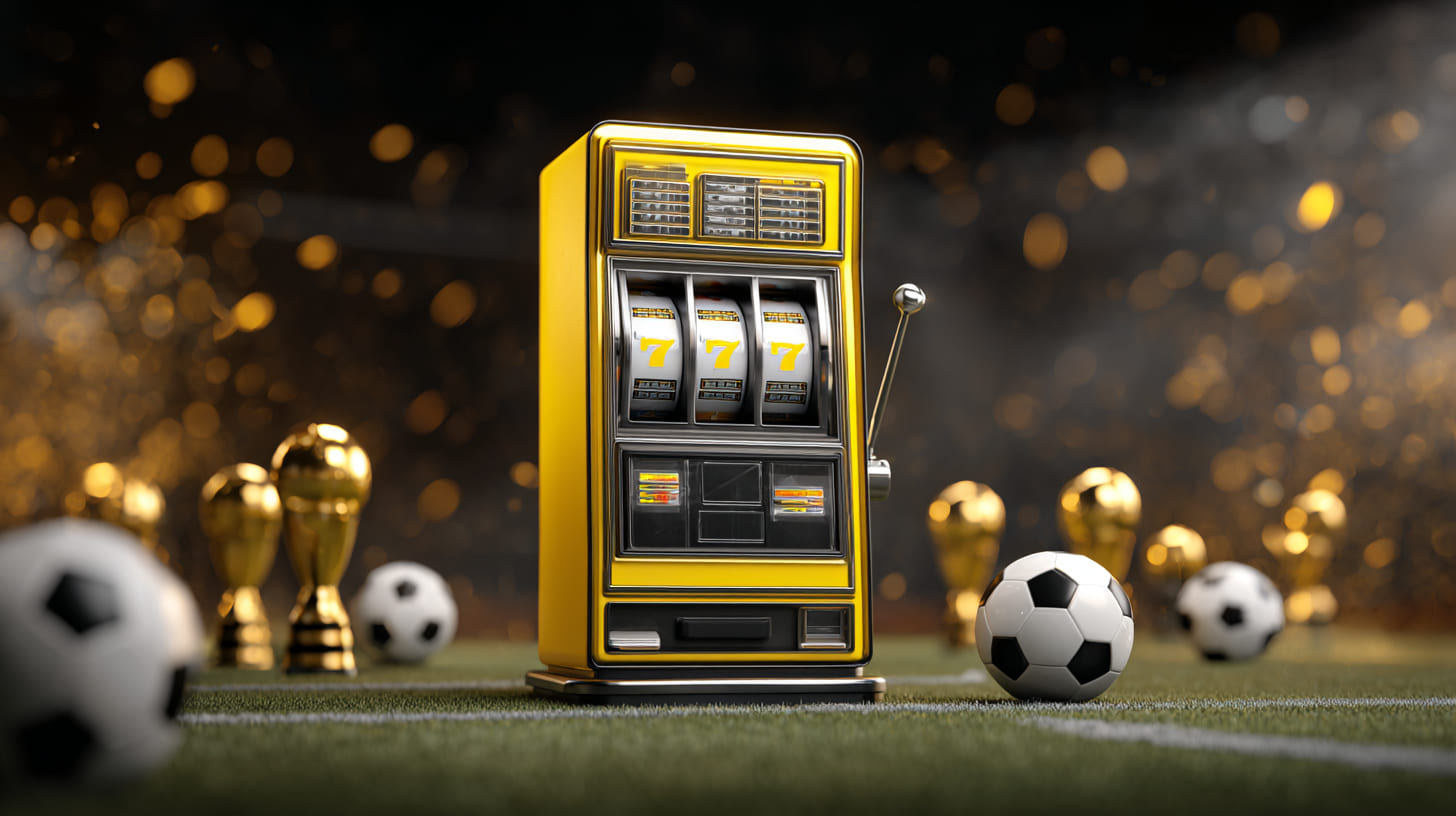 KX8 sports betting Bangladesh cricket and football odds